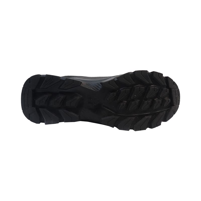 Hiker Kiboko by Umoja – Lightweight Casual Sport Shoes for